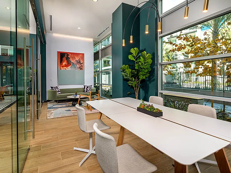 Chroma Apartment Homes — Photo 75