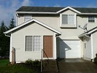 1st image of 5208 NE 85th Ave