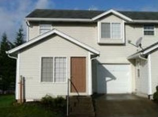 5208 NE 85th Ave, Vancouver, WA 98662