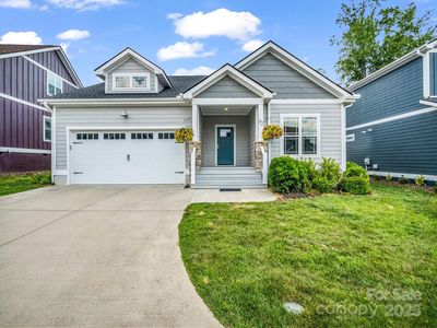 62 Leyland Cir, Hendersonville, NC, 28792
