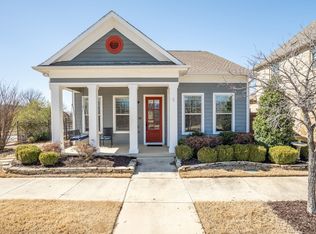 2801 Kirin Rd, Carrollton, TX 75007