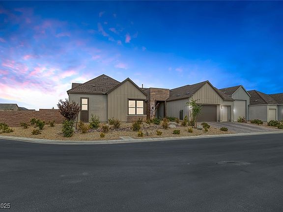 2nd image of 8838 Sorrel Hills Ct
