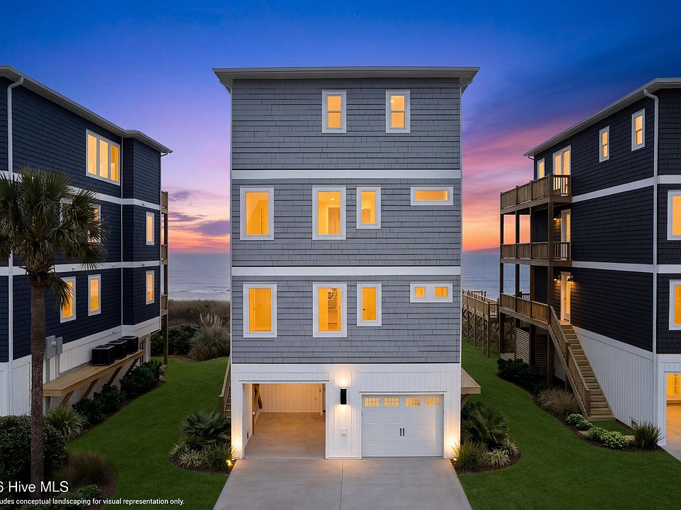1st image of 738 Dune Ridge Court