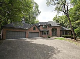 8010 Island Rd, EDEN PRAIRIE, MN 55347