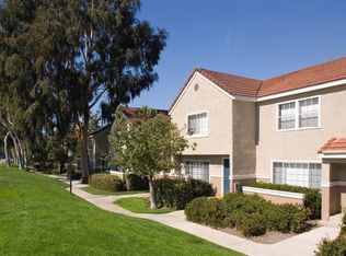 62 Berkeley, Irvine, CA 92612