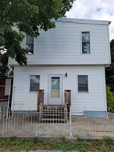 Floor plan 4