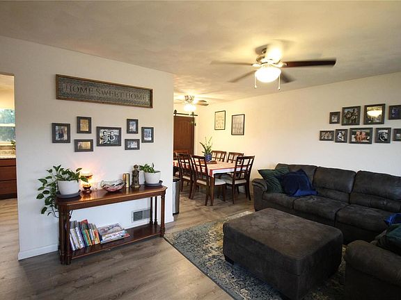 2nd image of 2514 Lynch Ave