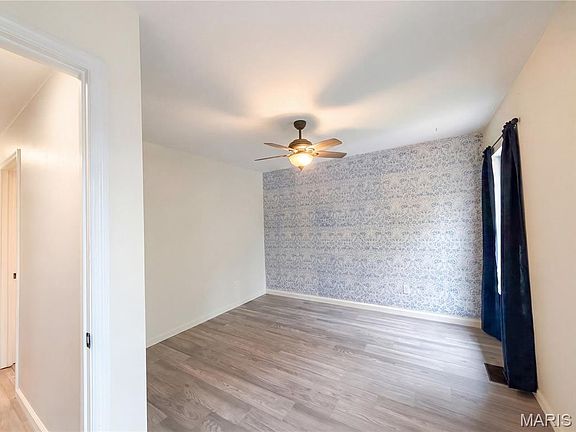 4th image of 16802 Enderbush Ln
