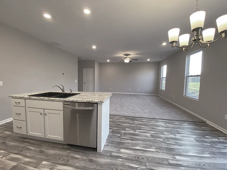 3599 Canal Square Dr — Photo 3
