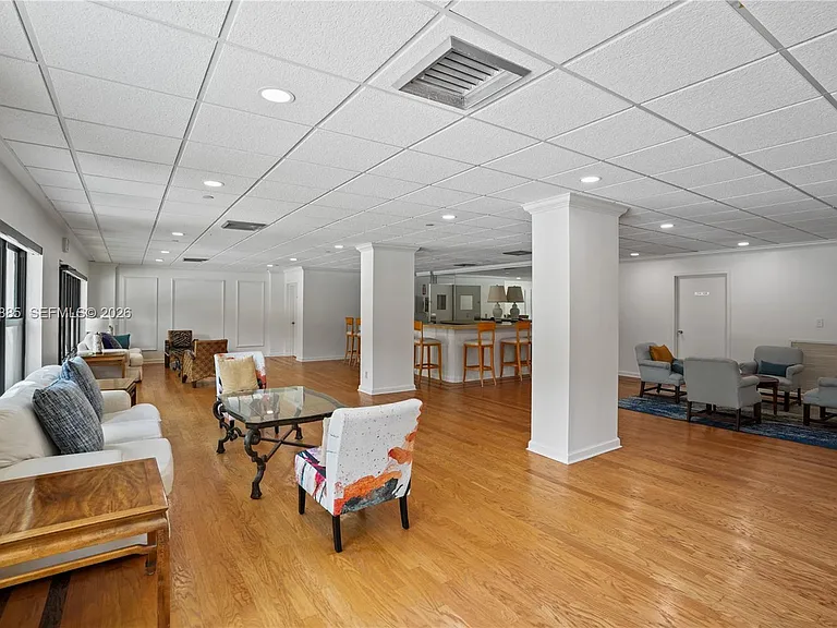 3200 N Port Royale Dr N #210 — Photo 37