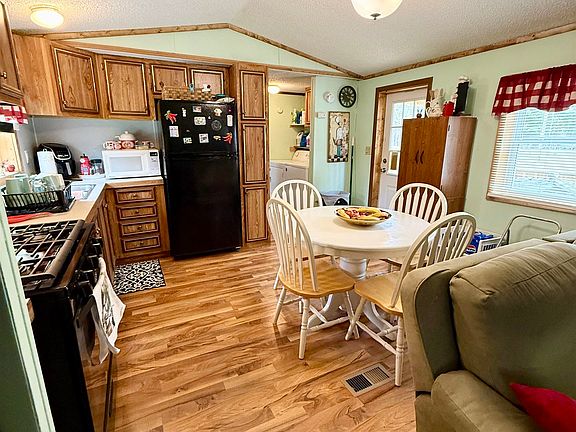 4th image of 8638 E Remus Rd