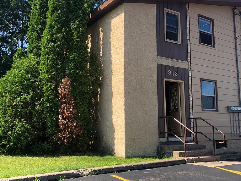 913 Cleveland Ave #3 — Photo 9