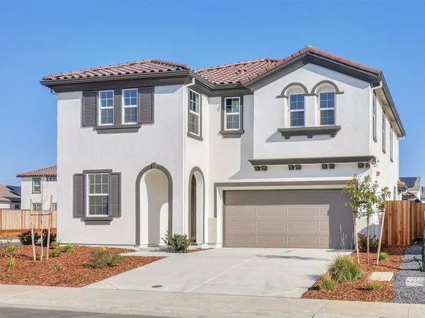 10167 Ramy Cir, Elk Grove, CA 95757