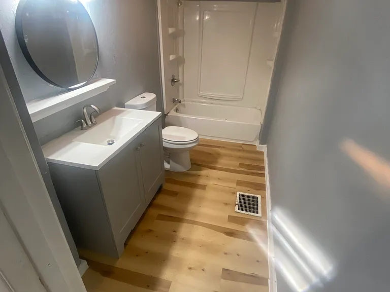 200 Murray St #2 — Photo 7
