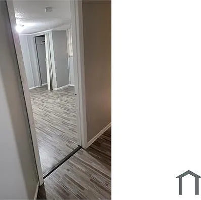 8517 N 11th St — Photo 5