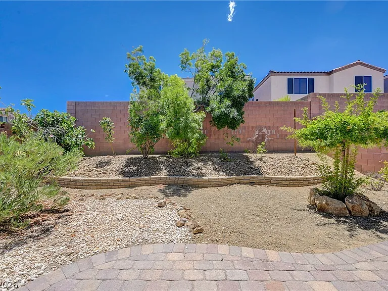 9783 Calliope Creek Ct — Photo 54