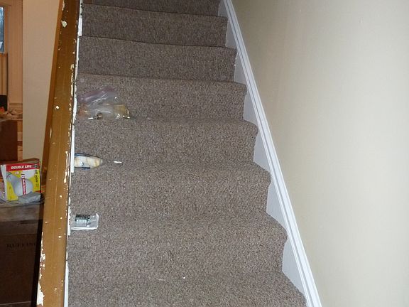 3rd image of 5904 Minerva Ave