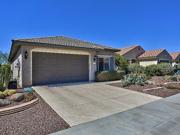 2nd image of 20758 N 273rd Ave