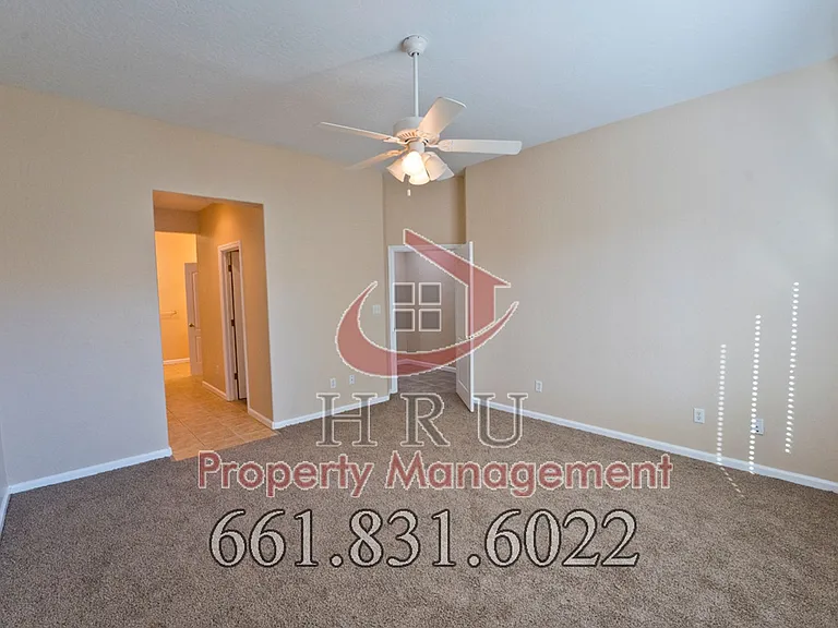 10907 Delicato Ct — Photo 17