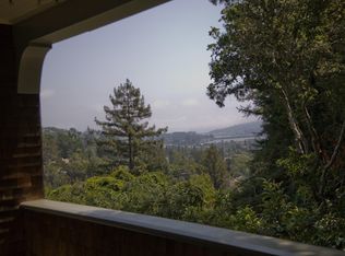 164 Hillside Ave, Mill Valley, CA