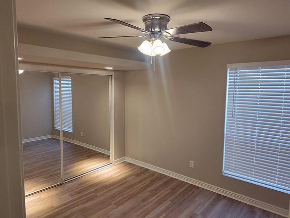 5th image of 3434 W Danbury Dr APT A206