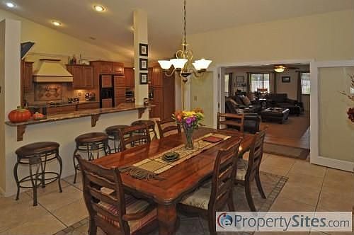 5th image of 1641 W Oak Knoll Cir