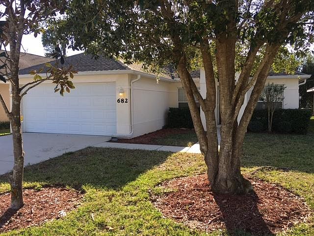 1st image of 682 Coral Trace Blvd