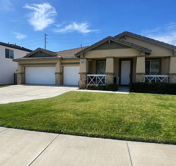 6825 Rio Grande Dr — Photo 2