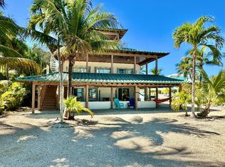 25388 2nd St, Summerland Key, FL 33042