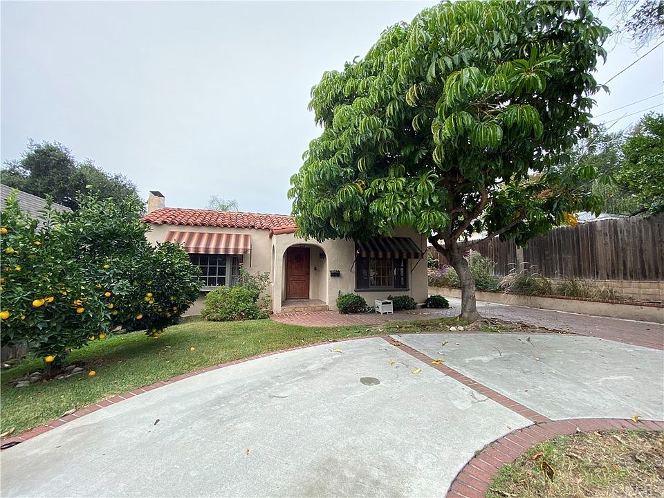 1st image of 2683 Lake Ave