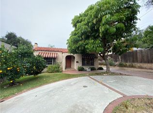 2683 Lake Ave, Altadena, CA 91001