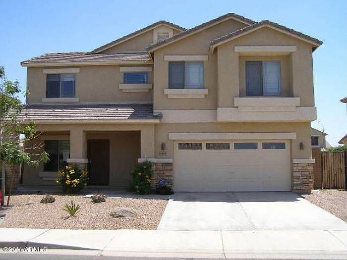 1st image of 6553 S Onyx Dr