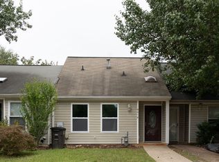 9018 Stoneleigh Trce, Douglasville, GA 30134