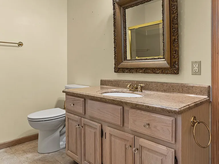 1685 Riva Ridge Dr — Photo 5