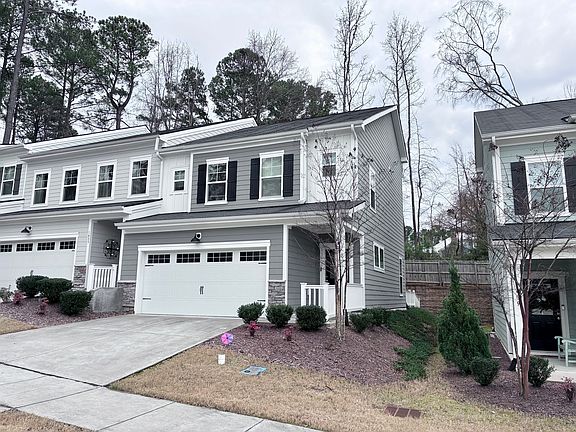 3rd image of 1405 Chipping Dr