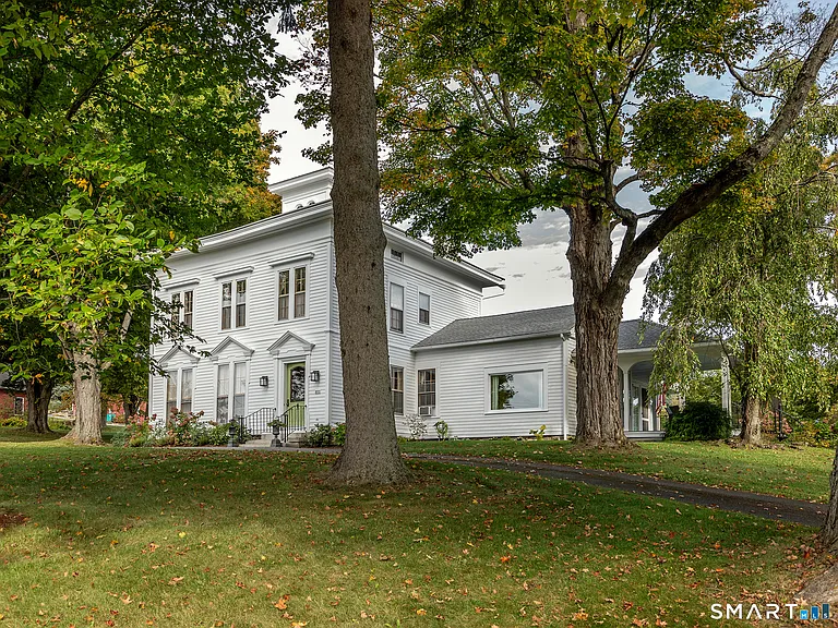 15 Hopkins Rd — Photo 3