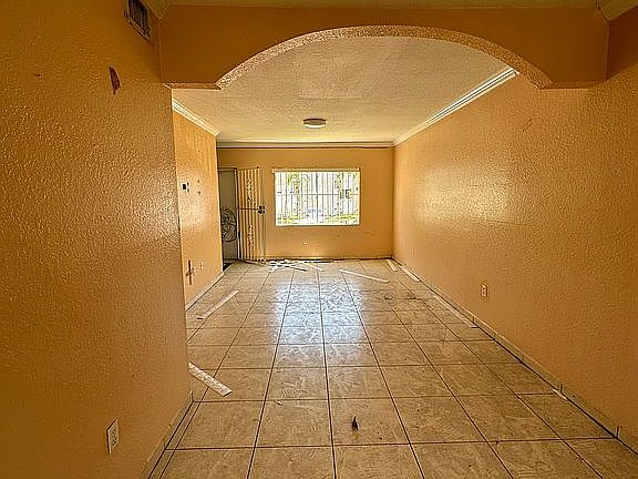 4th image of 8454 NW 4th Ave