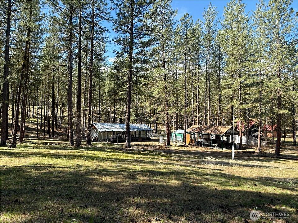 1st image of 87 Larkspur Drive
