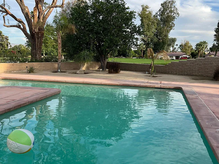 39080 Kilimanjaro Ct — Photo 54