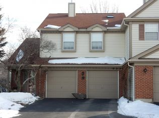 6531 Stair St, Downers Grove, IL 60516