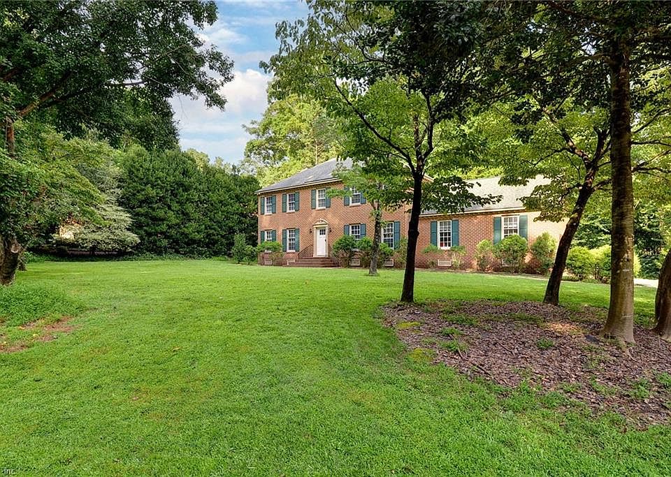104 Burwell Ct, Williamsburg, VA 23185 Zillow