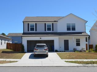 1604 Garden Passage Dr LOT 59, Raleigh, NC 27604