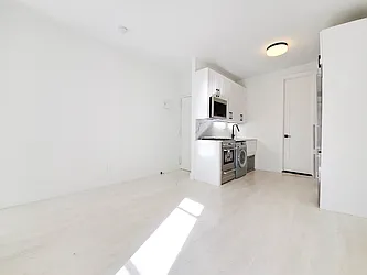 Rented by Brooklyn Blocks Real Estate