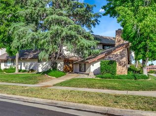 39844 Golfers Dr, Palmdale, CA 93551