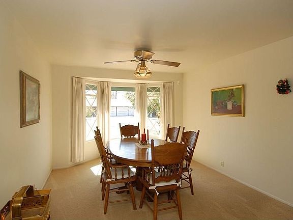 5th image of 3720 E Highland Ave