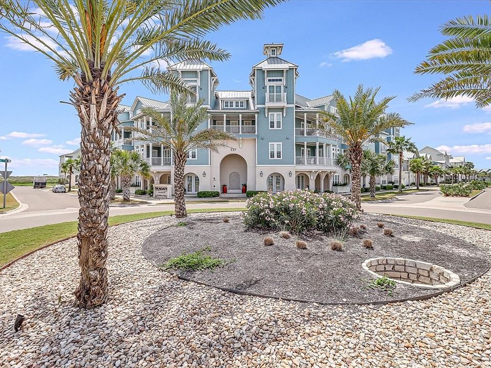 1st image of 137 Palmilla Cir #303