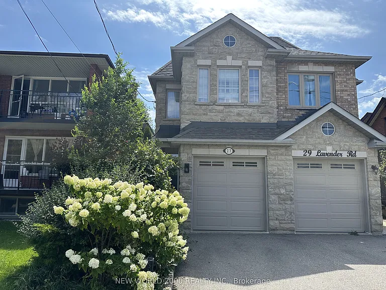 27 Lavender Rd — Photo 14