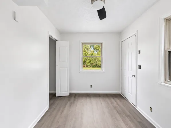 3829 Burrus St, Nashville, TN 37216