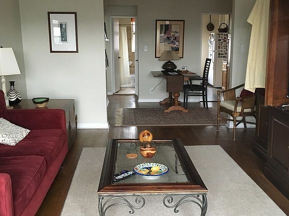 3rd image of 6766 108th St APT B61