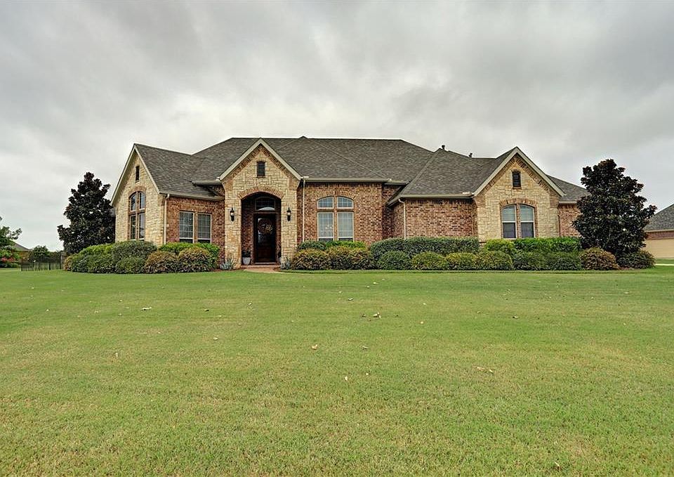1st image of 4703 Ravensthorpe Dr